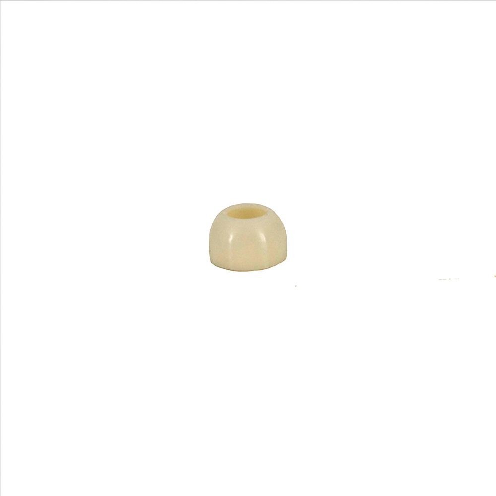 Gear Lever Bush (Lower) for ISUZU KB320 FRONTIER SUV — view 1